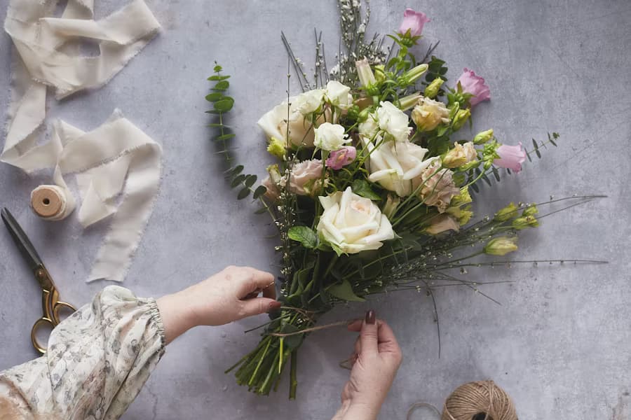 How to Place a Same-Day Delivery Order in Miami with South Florals